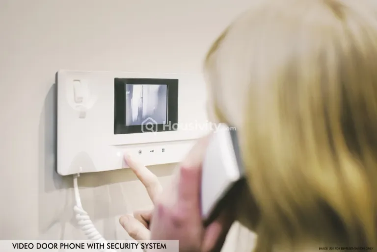 Ruparel Luminare Image 12