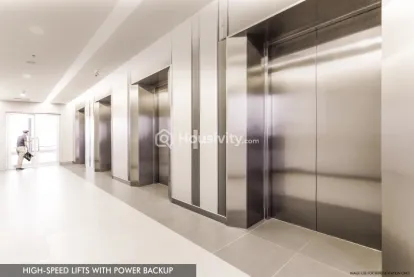 Ruparel Luminare Image 9