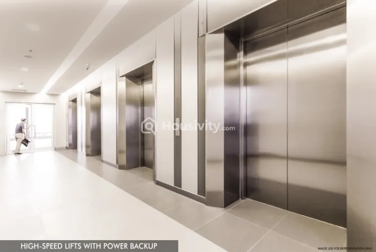 Ruparel Luminare Image 9