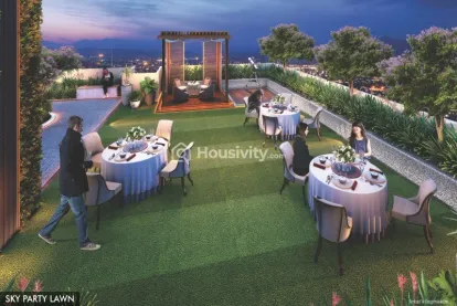 Ruparel Luminare Image 2