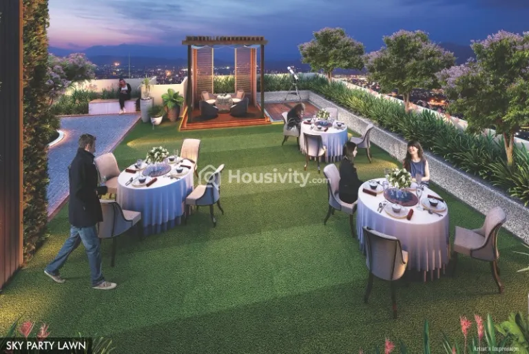 Ruparel Luminare Image 2