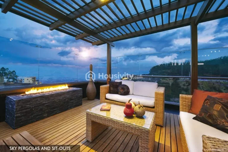 Ruparel Luminare Image 3