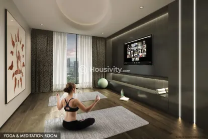 Ruparel Luminare Image 13