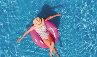 Ruparel Luminare Image 6