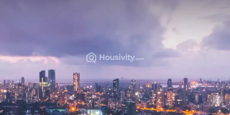 Ruparel Luminare Image 5