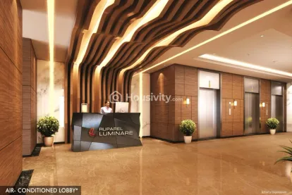 Ruparel Luminare Image 7