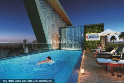 Ruparel Luminare Image 4