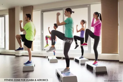 Ruparel Luminare Image 8