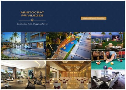 Ruparel Panache Brochure Image 5