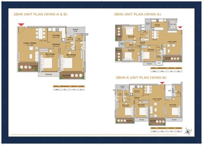 Ruparel Panache Brochure Image 8
