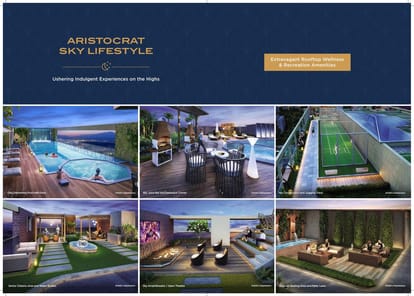 Ruparel Panache Brochure Image 6