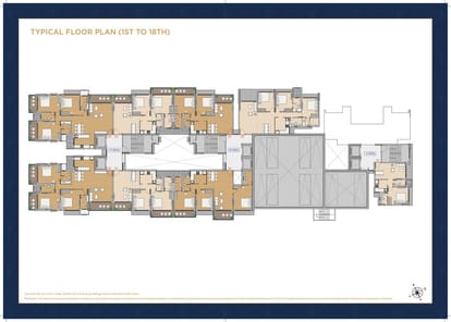 Ruparel Panache Brochure Image 7