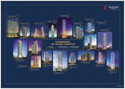 Ruparel Panache Brochure Image 10