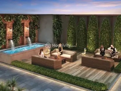 Ruparel Panache Image 5