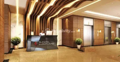 Ruparel Panache Image 1