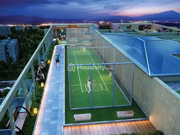 Ruparel Panache Image 6