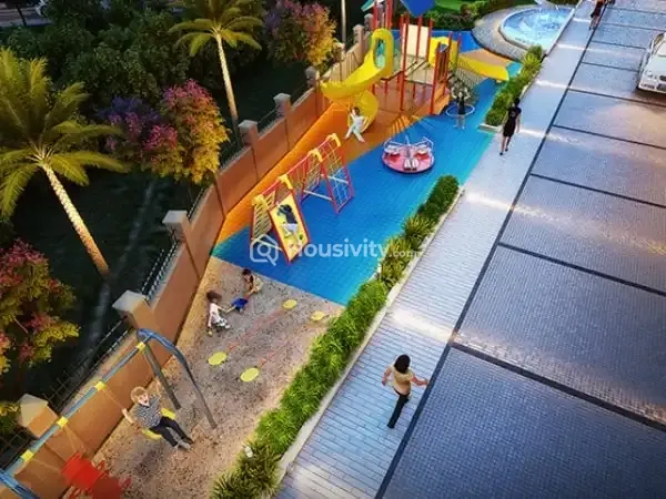 Ruparel Panache Image 8