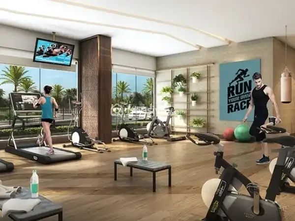 Ruparel Panache Image 9