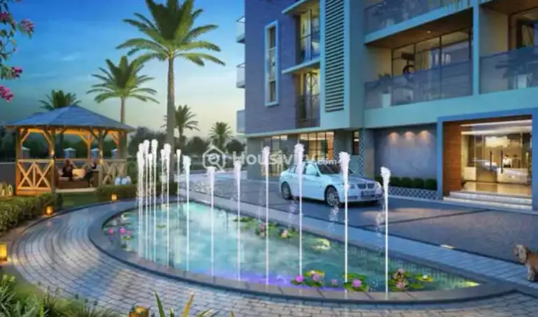 Ruparel Panache Image 2