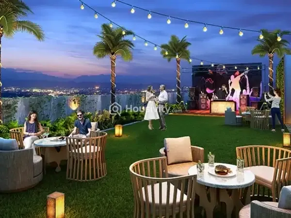 Ruparel Panache Image 4