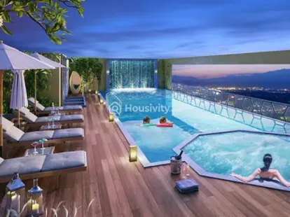 Ruparel Panache Image 7