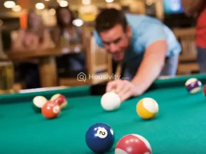 Ruparel Panache Image 3