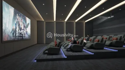 Ruparel Vivanza Image 8