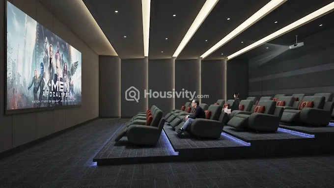 Ruparel Vivanza Image 8