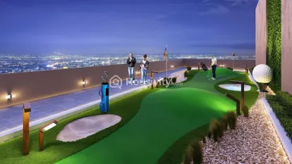 Ruparel Vivanza Image 10