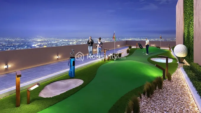 Ruparel Vivanza Image 10