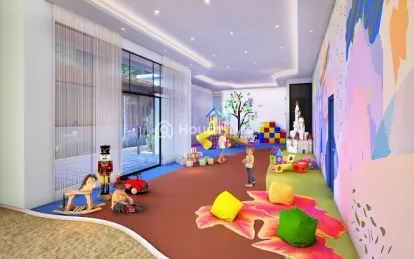 Ruparel Vivanza Image 21