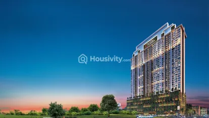 Ruparel Vivanza Image 6