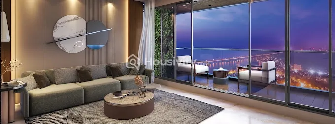 Ruparel Vivanza Image 12