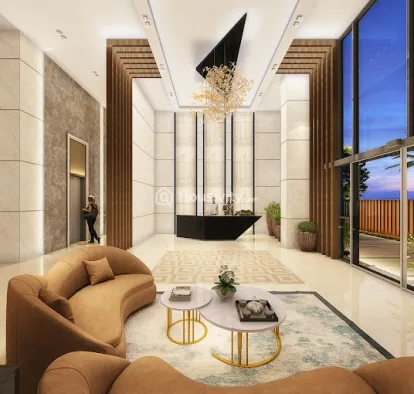 Ruparel Vivanza Image 25