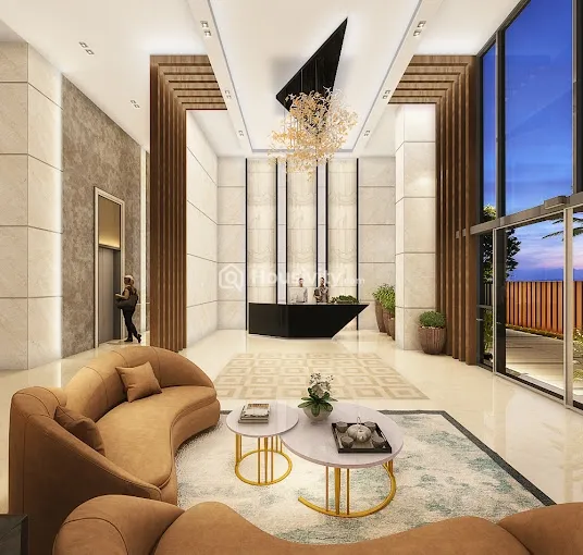 Ruparel Vivanza Image 25