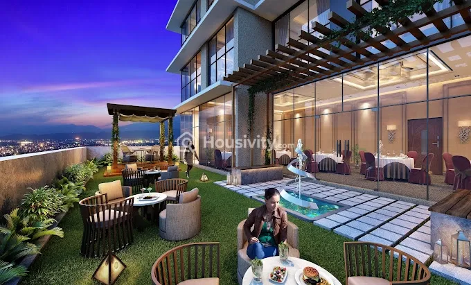 Ruparel Vivanza Image 16