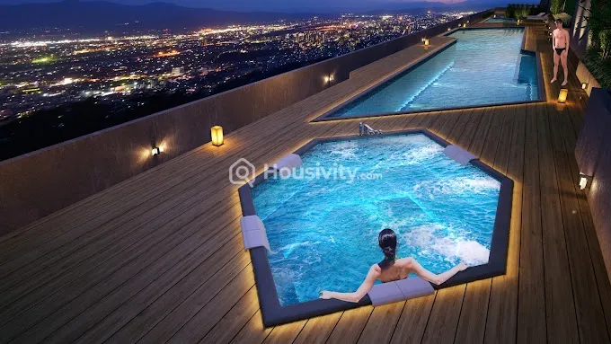 Ruparel Vivanza Image 9