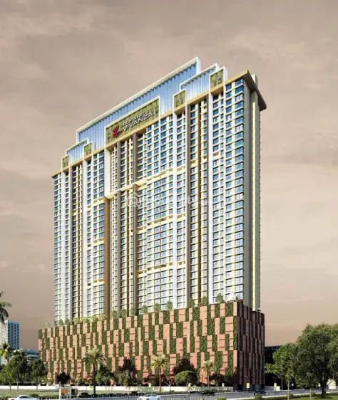 Ruparel Vivanza Image 3