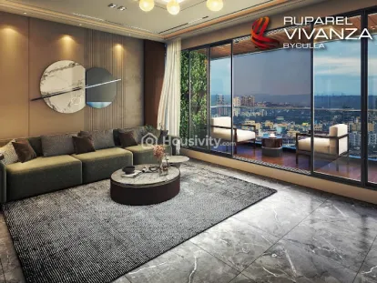 Ruparel Vivanza Image 24