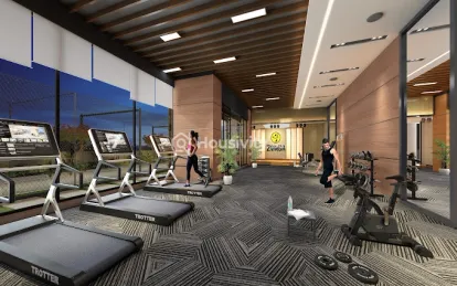 Ruparel Vivanza Image 19