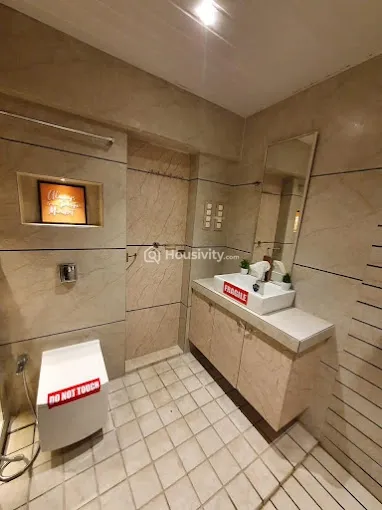 Ruparel Vivanza Image 22