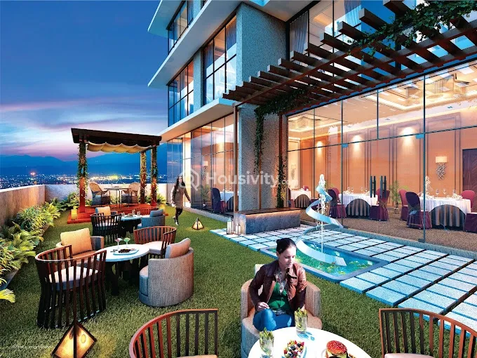 Ruparel Vivanza Image 5