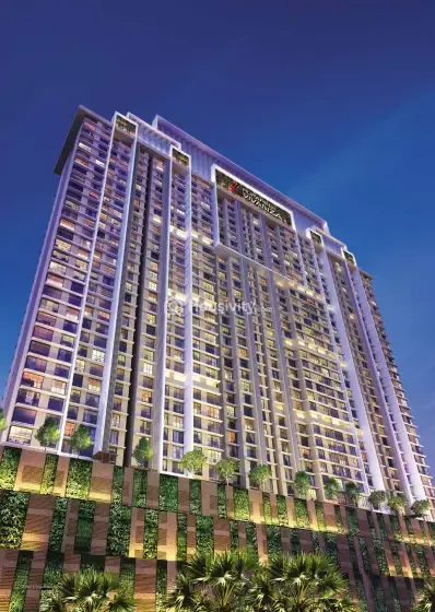 Ruparel Vivanza Image 4