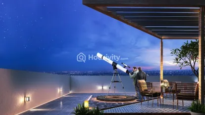 Ruparel Vivanza Image 15