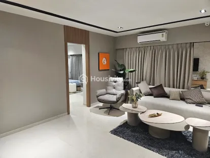 Ruparel Vivanza Image 23