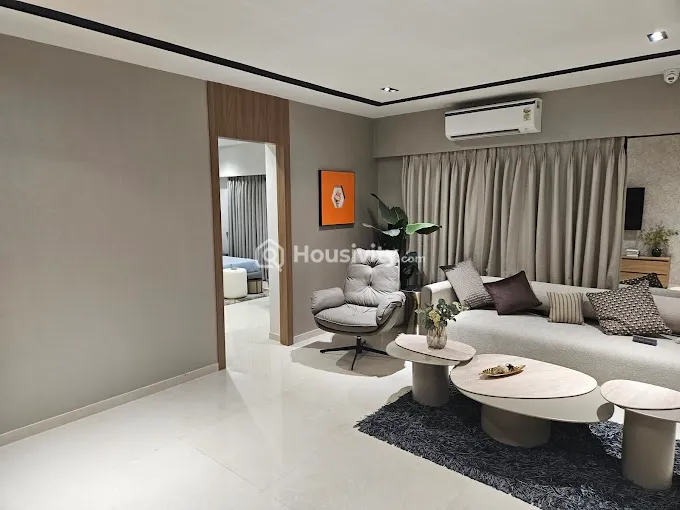 Ruparel Vivanza Image 23