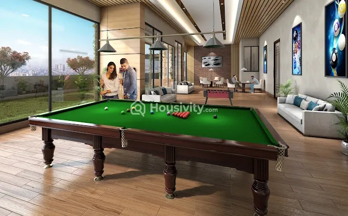 Ruparel Vivanza Image 18