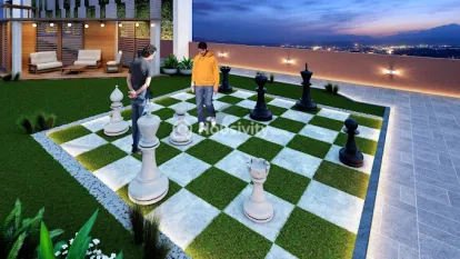 Ruparel Vivanza Image 11