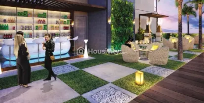 Ruparel Vivanza Image 2