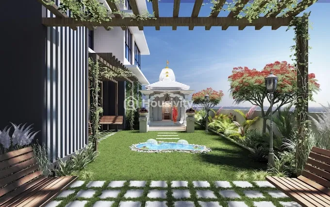 Ruparel Vivanza Image 17